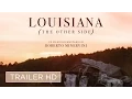 Video di LOUISIANA - Trailer ufficiale del nuovo film di Roberto Minervini