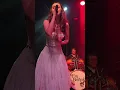Em Beihold  "Egg in the Backseat" - Terminal West - Atlanta, GA - 3/18/24