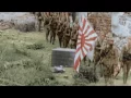 Download Lagu 愛国行進曲 - Aikoku koushinkyoku (Patriotic March) :: [Thai Lyrics]