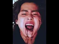 Download Lagu So-mun got shot while saving his friend 😱 | The Uncanny Counter 2 #shorts #kdrama #fypシ