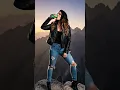 Download Lagu Mountain Dew| 𝕽𝖊𝖞𝖓𝖆 𝕰𝖉𝖎𝖙𝖔𝖗𝖎𝖆 | #trending #shorts #mountaindewdothedew  #beautiful #redbull