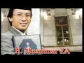Tilawah Al-Qur'an KH.Muammar za {QS:Az zumar :71-75}