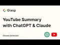 Channel