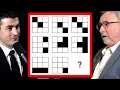 Can smart people fail the IQ test Richard Haier and Lex Fridman