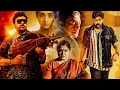Download Lagu Chiranjeevi \u0026 Trisha Super Hit Tamil Dubbed Full Movie || Prakash Raj || Kollywood Multiplex