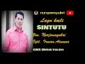 Download Lagu Lagu Kaili \
