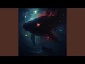 Download Lagu 緋眼の鯨　byかくりよ-kakuriyo- AI band