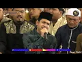 Download Lagu Syailillah Yaa Romadhon  - Syakir Daulay | Isya Berjama'ah 05 Maret 2022