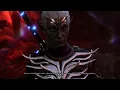 Baldur s Gate 3 Talking with the Slack-Skinned Head - Waking Mind