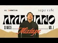 Download Lagu Amapiano Viral Indonesia Mixtape – \