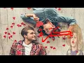 فايزة أحمد - بكرة تعرف Fayza Ahmed - Bokra Tearaf روائع أغاني الزمن الجميل