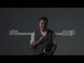 اثر ظلك - Mohamed Alflahi