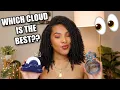 Download Lagu |*NEW* Ariana Grande Cloud Intense Fragrance Review| What You Should Know Before Purchasing This!|