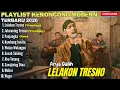 ARYA GALIH - LELAKON TRESNO - DC CONGYENG || FULL ALBUM KERONCONG JAWA PALING DI CARI 2026