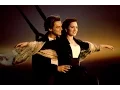 Download Lagu Musica Relajante: TITANIC Musica Relajante con Piano y Flauta para Trabajar y Concentrarse