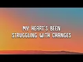 Elmien - Someday (Lyrics)
