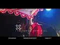 Balma Kadar Na Jane Dj Song | Bhojpuri Dj Song | बलमा कदर ना जाने | Bhojpuri Gana |New Bhojpuri Song