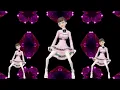 Download Lagu เช้าขึ้นมาชบาก็พาเพื่อนๆเต้นเหมือนเดิมค่ะ