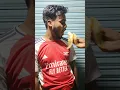 Download Lagu #comedy #fany #comedyfilms #funny #funnycomedy