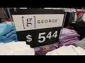 Men s Polo Shirts At Walmart - Jan 2019