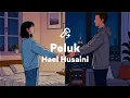 Lagu Hael Husaini, Peluk (/Lyrics)