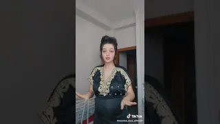 لا خدمة لا مرياج 