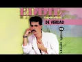 Eddie Santiago - Tú Me Haces Falta (Visualizer)
