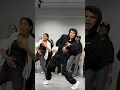 Download Lagu pal pal - Afusic | Dance Choreography #palpal #palpalsong #youtubeshorts #palpaldance #youtubevideo