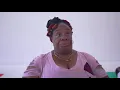 Lyrikal - Do Like That "2020 Soca" (Official Music Video)