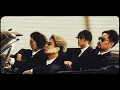 Download Lagu MR.CLEVER (Music Video)
