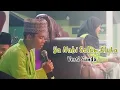 Sholawat Ya Nabi Salam Alaika | Versi Sunda