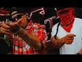Lagu Suspect 707 - RESPECT MY G FT. ESPI SLEEK (Official Music Video)