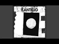 Download Lagu Kantillo (Andycap Remix)