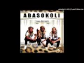Abasokoli - Ama-Blesser