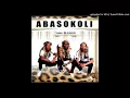 Lagu Abasokoli - Ama-Blesser