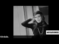 Susan George biography