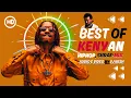 Download Lagu Best Of Kenyan Drill Mix 2025 |VJ Nesh Feat. Shrap, Hiphop, Cartel 5, Soko, Jovie Jovv, Wakadinali