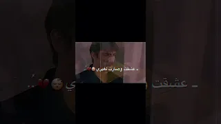 عبدالله السعايده يا خالي يمسيك بالخير 