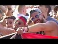 Robin Schulz - Sun Will Shine @ Live in Tomorrowland 2022
