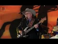 Download Lagu TruCountry: Tommy Hooker - My Shoes Keep Walking Back To You