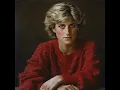 Princess Diana, Lady of Light - Doggo The Doggo