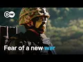 Download Lagu Farewell to pacifism: Japan is rearming | DW Documentary