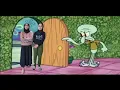 Squidward Bacot Kan Taehyung Taehyung Dan  Temannya || Meme Spongebob Indonesia