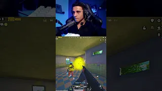 لا تعبث مع كريزي ملك عماير اسكول 