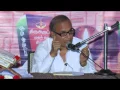 Download Lagu Sanmarga Sorpozhivu சன்மார்க்க சொற்பொழிவு Tamil Speech - Thiru Salem Kuppuswamy ஐயா - Arul Jothi TV