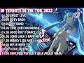 Lagu DJ YANG LAGI VIRAL DI TIK TOK DJ SWEET LOVE FULL ALBUM 2022 FULL BASS VIRAL 2022