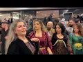 Lagu Ahangi sari sal 2026 Köln Mikail  آهنگ سری سال ۲۰۲۶ کلن میکایل 