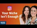 What s Working With Instagram Marketing Right Now