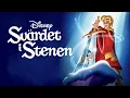 Download Lagu Disney Köpfilm - Svärdet i Stenen (kort) - Reklam Hyrfilm VHS Trailer Trailer