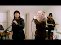 Hayley Williams: Tiny Desk (Home) Concert